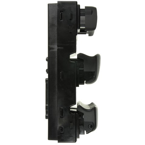 Door Window Switch WVE 1S14449
