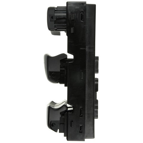 Door Window Switch WVE 1S14449