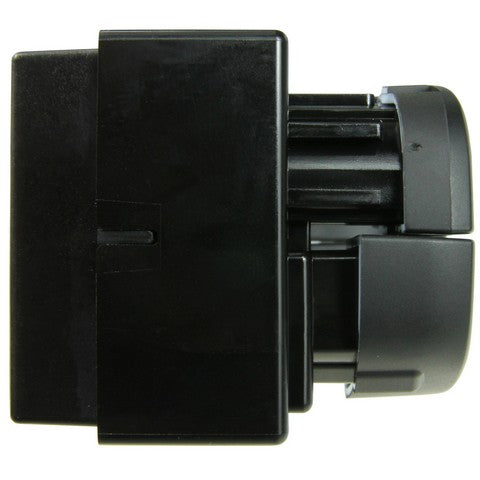 Door Window Switch WVE 1S14449