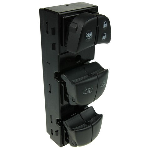 Door Window Switch WVE 1S14449