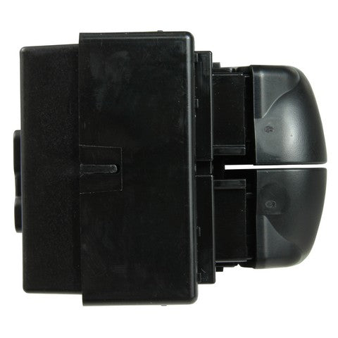 Door Window Switch WVE 1S14449