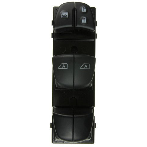 Door Window Switch WVE 1S14449