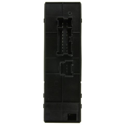 Door Window Switch WVE 1S14449