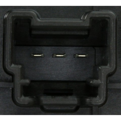 Door Window Switch WVE 1S14449