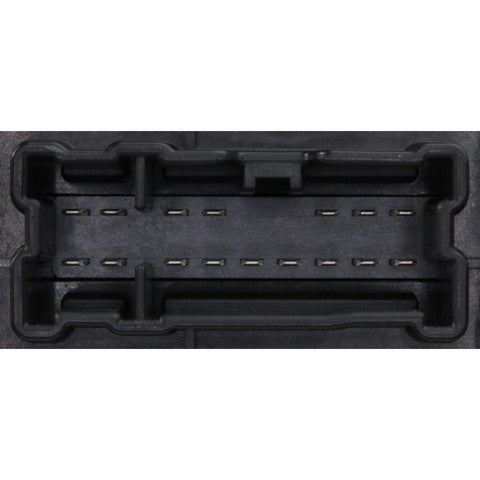 Door Window Switch WVE 1S14449