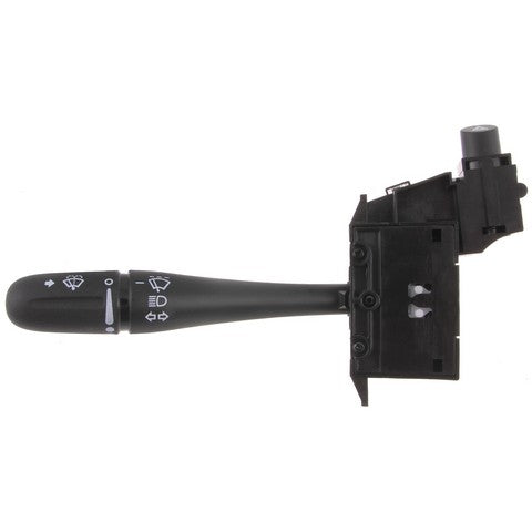 Windshield Wiper Switch WVE 1S1444