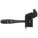 Windshield Wiper Switch WVE 1S1444