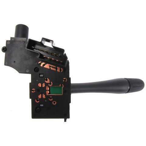 Windshield Wiper Switch WVE 1S1444