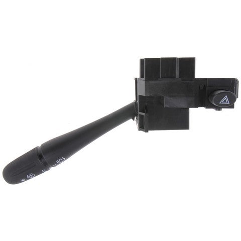 Windshield Wiper Switch WVE 1S1444