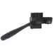 Windshield Wiper Switch WVE 1S1444