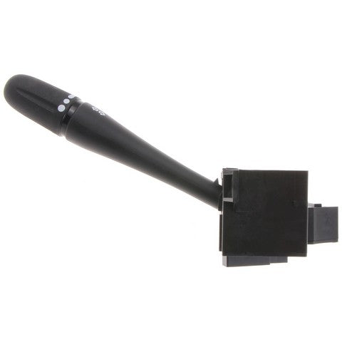 Windshield Wiper Switch WVE 1S1444