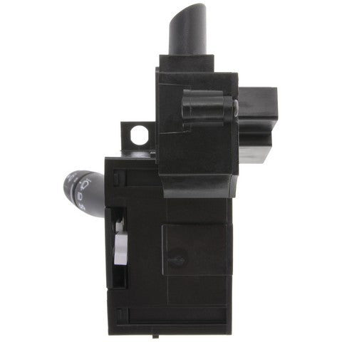 Windshield Wiper Switch WVE 1S1444