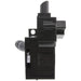 Windshield Wiper Switch WVE 1S1444