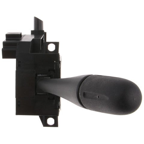 Windshield Wiper Switch WVE 1S1444