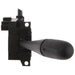 Windshield Wiper Switch WVE 1S1444