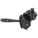Windshield Wiper Switch WVE 1S1444