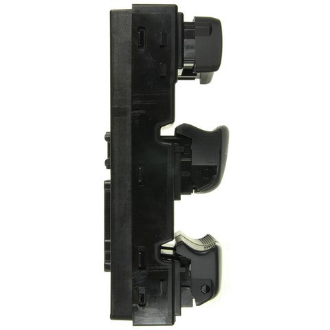 Door Window Switch WVE 1S14450