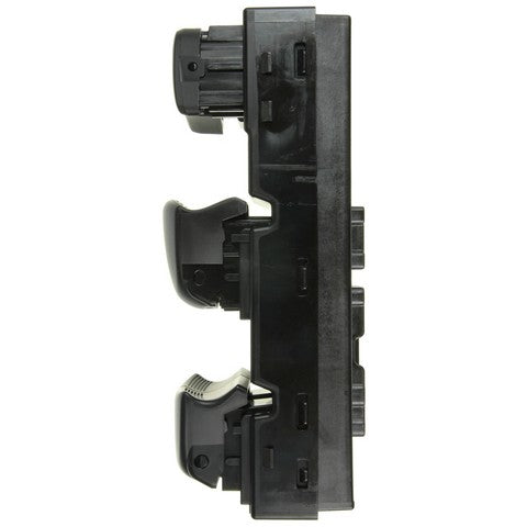 Door Window Switch WVE 1S14450