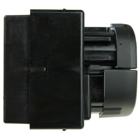 Door Window Switch WVE 1S14450