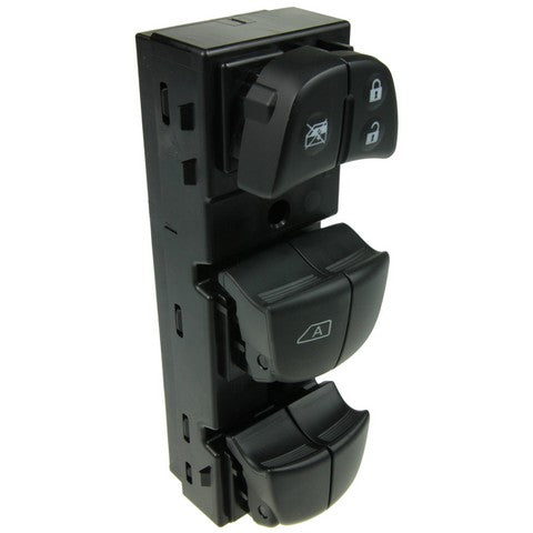 Door Window Switch WVE 1S14450