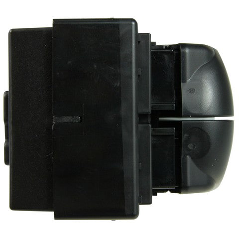 Door Window Switch WVE 1S14450