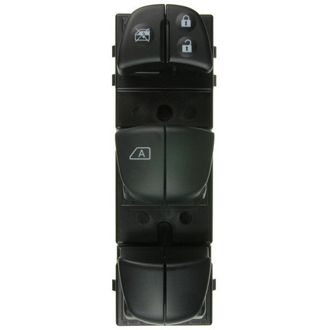 Door Window Switch WVE 1S14450