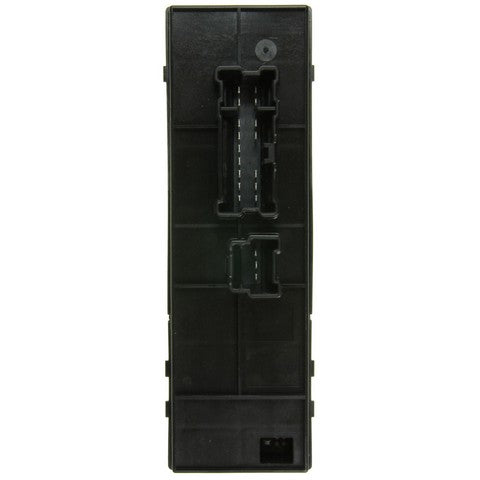 Door Window Switch WVE 1S14450