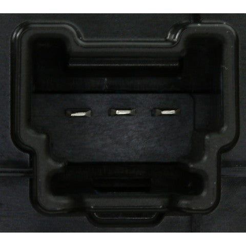 Door Window Switch WVE 1S14450