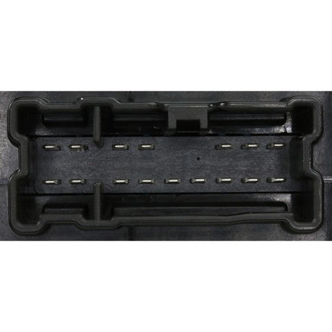 Door Window Switch WVE 1S14450