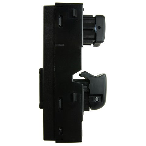 Door Window Switch WVE 1S14451