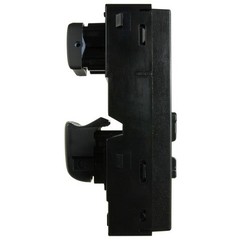 Door Window Switch WVE 1S14451