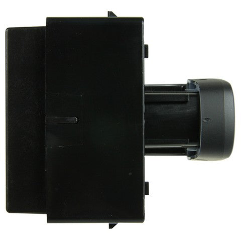 Door Window Switch WVE 1S14451