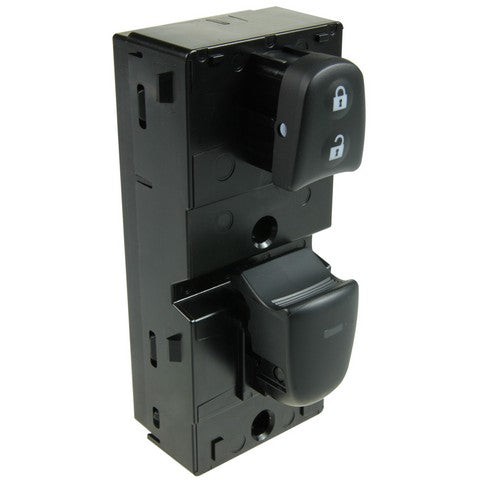Door Window Switch WVE 1S14451