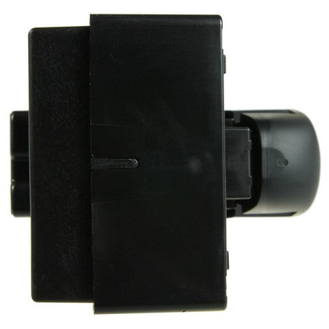 Door Window Switch WVE 1S14451