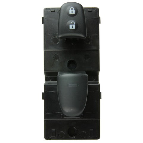Door Window Switch WVE 1S14451