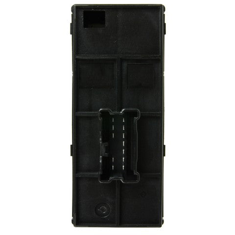 Door Window Switch WVE 1S14451