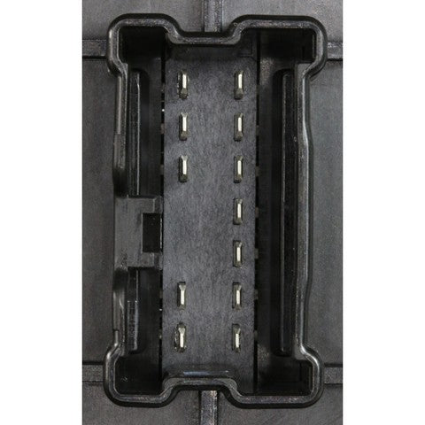 Door Window Switch WVE 1S14451