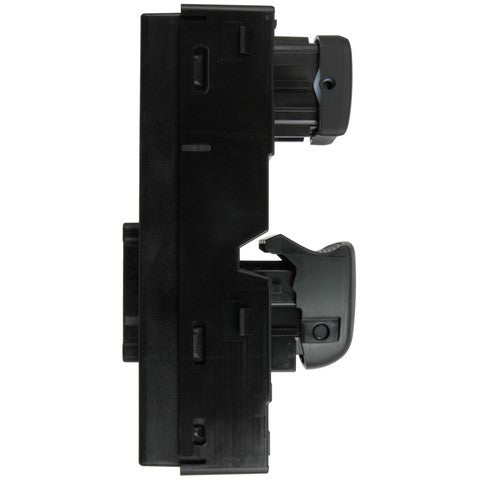 Door Window Switch WVE 1S14452