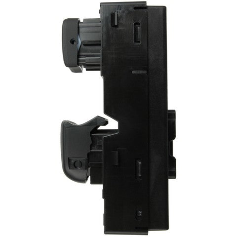 Door Window Switch WVE 1S14452