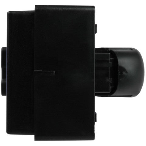 Door Window Switch WVE 1S14452