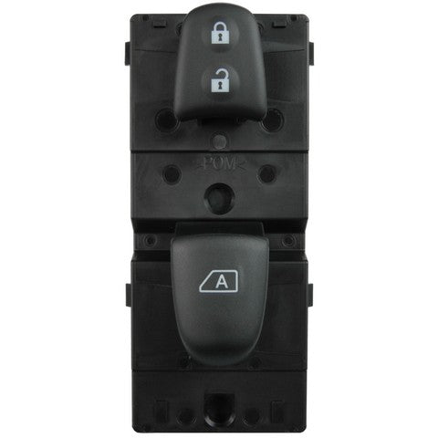 Door Window Switch WVE 1S14452