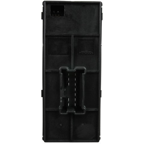 Door Window Switch WVE 1S14452