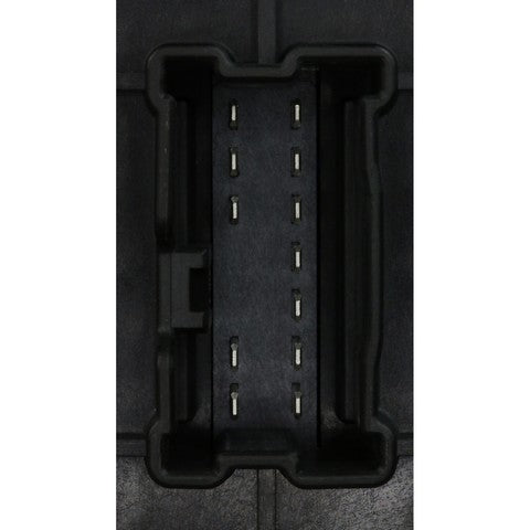 Door Window Switch WVE 1S14452