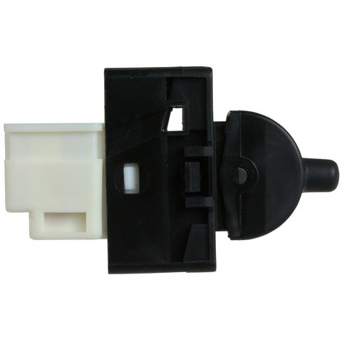 Door Window Switch WVE 1S14453