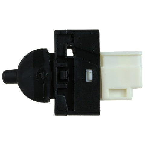 Door Window Switch WVE 1S14453