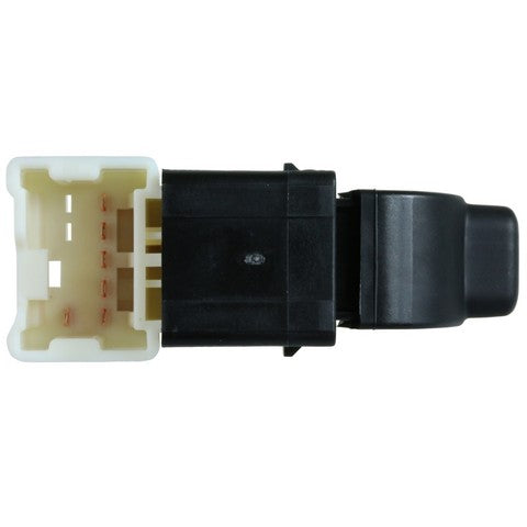 Door Window Switch WVE 1S14453