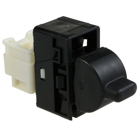 Door Window Switch WVE 1S14453