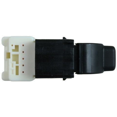 Door Window Switch WVE 1S14453