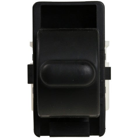 Door Window Switch WVE 1S14453