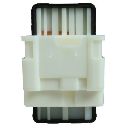 Door Window Switch WVE 1S14453